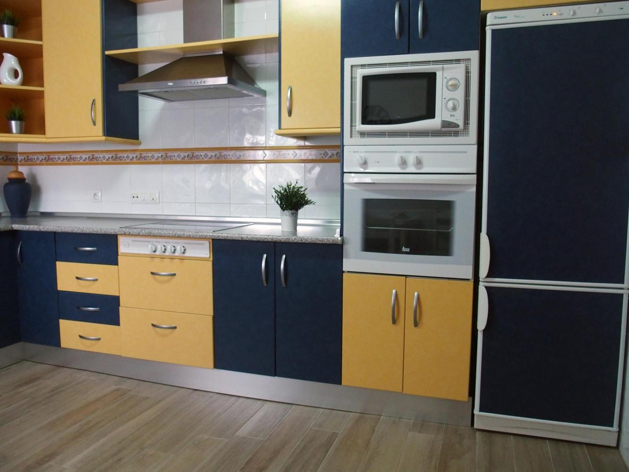 Ayapart Ayamonte Extérieur photo